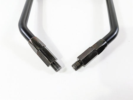 2005 KTM 950 LC8 Adventure Left Right Rear View Mirror Set 58412040100 {{ shop.shopifyCountryName }} - Mototech271