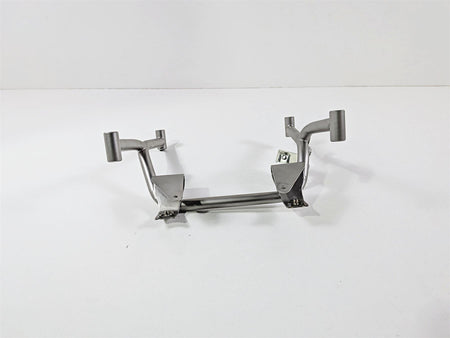 2023 BMW R1250RT RTP K52 Radio Bracket Holder Carier Mount Stay 46548548470 {{ shop.shopifyCountryName }} - Mototech271