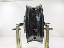 Load image into Gallery viewer, 2022 KTM 1290 Super Adventure S Straight Rear Wheel Rim 17x5 6071010104430 | Mototech271
