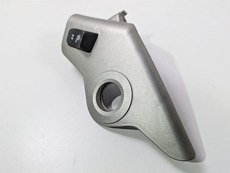 2014 BMW K1600 GTL K48 Seat Heating Switch + Cover 61318522478 52537728243 {{ shop.shopifyCountryName }} - Mototech271