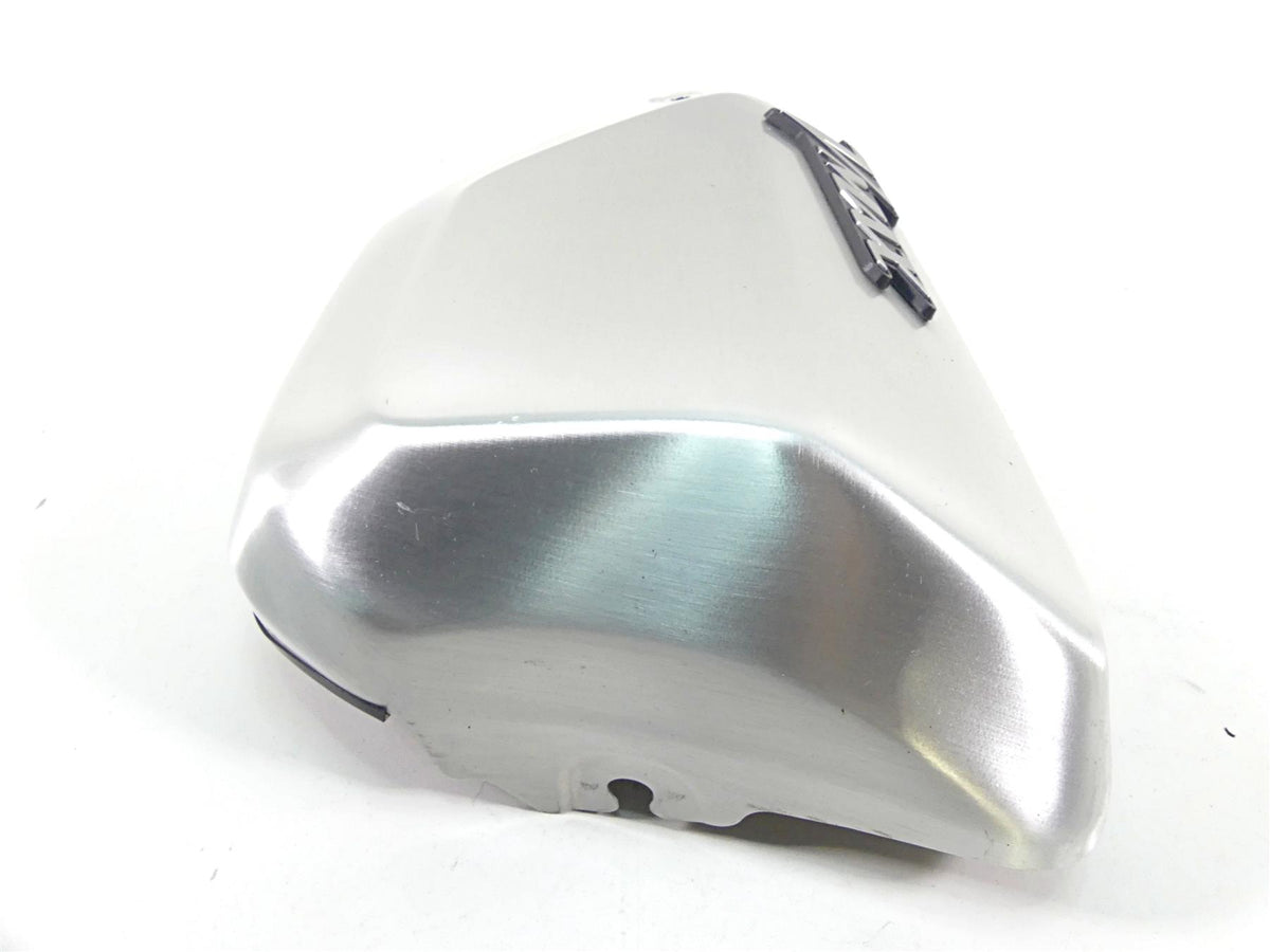 2012 Yamaha VMX17 VMAX 1700 Right Side Cover Fairing 2S3-21741-10-00 {{ shop.shopifyCountryName }} - Mototech271