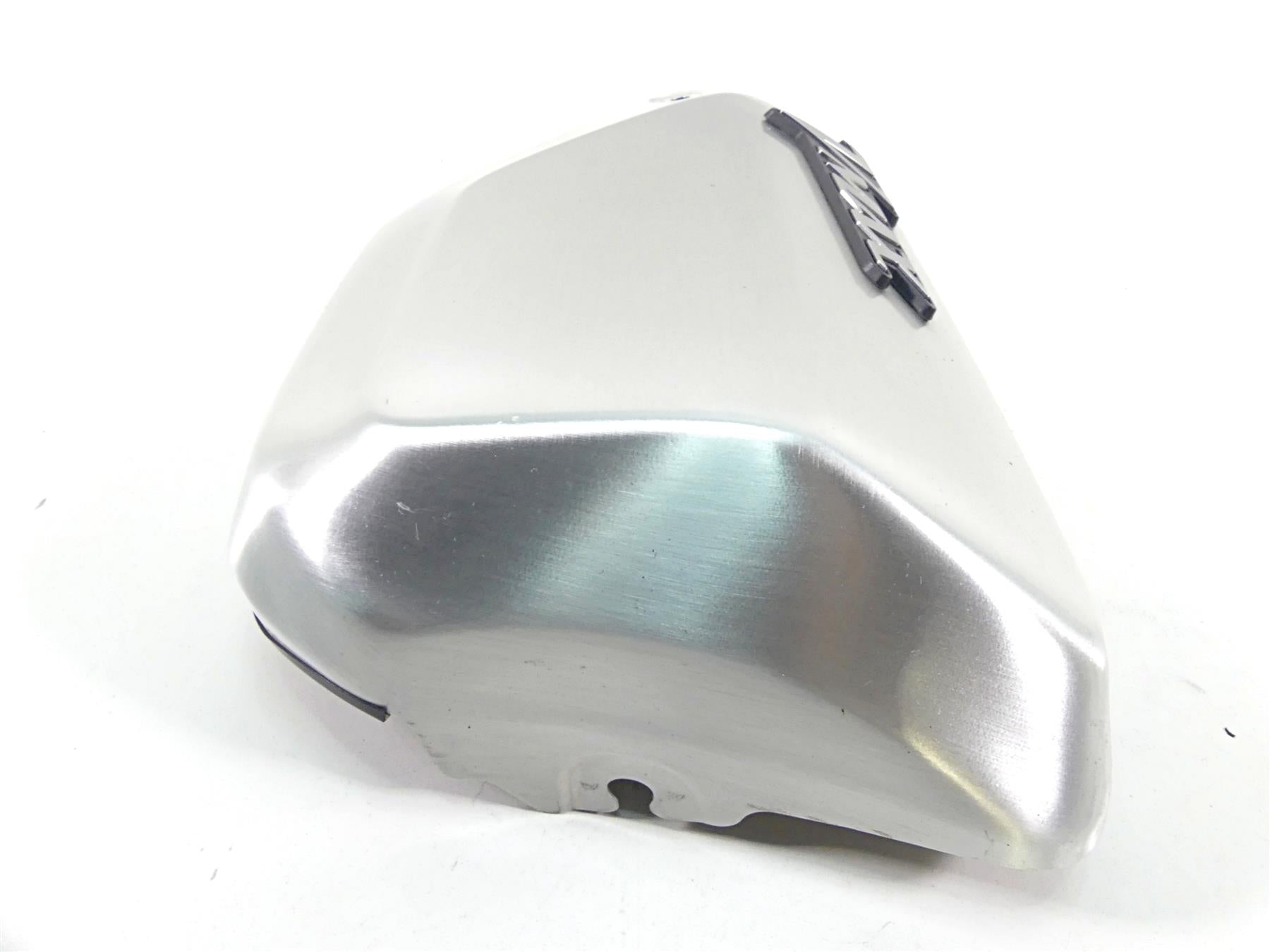 2012 Yamaha VMX17 VMAX 1700 Right Side Cover Fairing 2S3-21741-10-00 {{ shop.shopifyCountryName }} - Mototech271