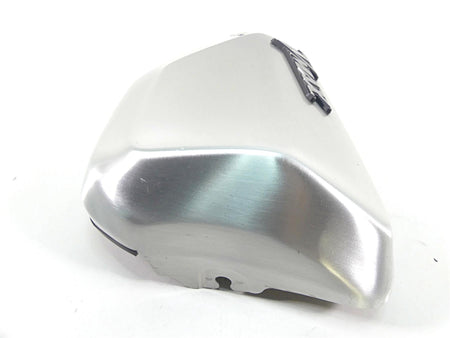 2012 Yamaha VMX17 VMAX 1700 Right Side Cover Fairing 2S3-21741-10-00 {{ shop.shopifyCountryName }} - Mototech271