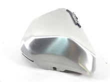 Load image into Gallery viewer, 2012 Yamaha VMX17 VMAX 1700 Right Side Cover Fairing 2S3-21741-10-00 | Mototech271
