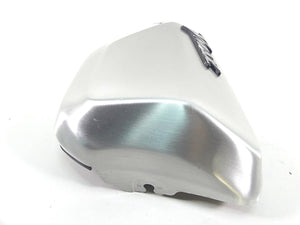 2012 Yamaha VMX17 VMAX 1700 Right Side Cover Fairing 2S3-21741-10-00 | Mototech271