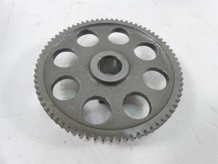 2020 Ducati Panigale V2 Starter Clutch & Gear Set 17610221A 70140351A {{ shop.shopifyCountryName }} - Mototech271