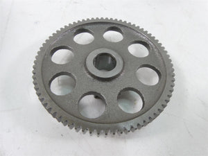 2020 Ducati Panigale V2 Starter Clutch & Gear Set 17610221A 70140351A | Mototech271