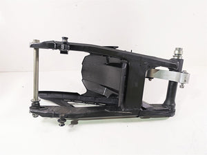2020 Kawasaki Z900 ZR900 Swingarm Shock & Linkage Set 33001-0732-18R