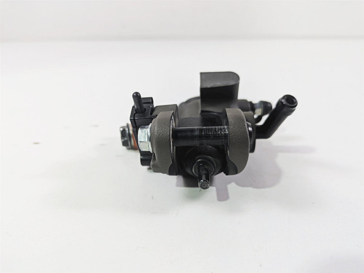 2023 Kawasaki ZX1400 ZX14R Ninja Clutch Radial Pump 3/4 Nissin 43015-0636 {{ shop.shopifyCountryName }} - Mototech271