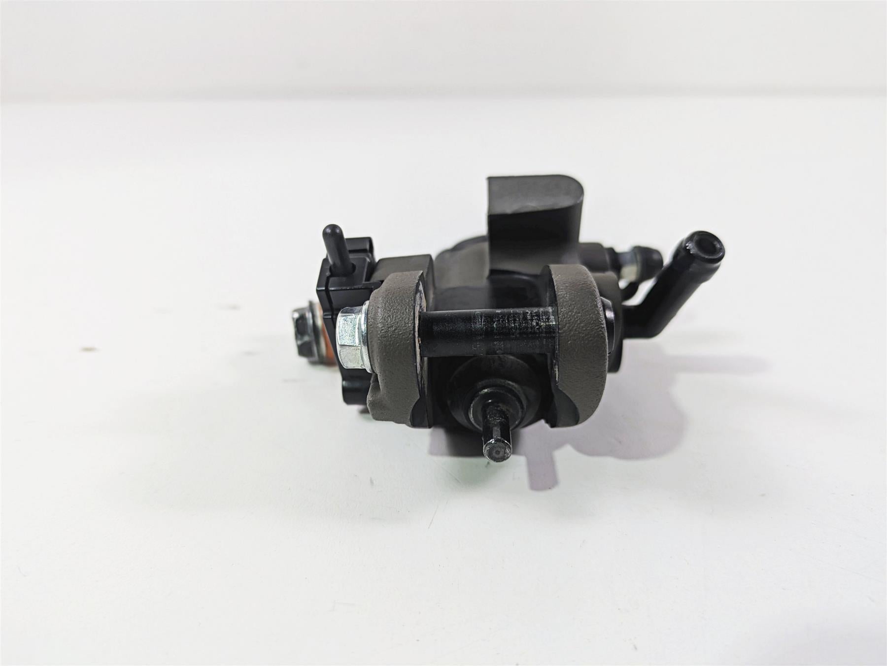 2023 Kawasaki ZX1400 ZX14R Ninja Clutch Radial Pump 3/4 Nissin 43015-0636 {{ shop.shopifyCountryName }} - Mototech271
