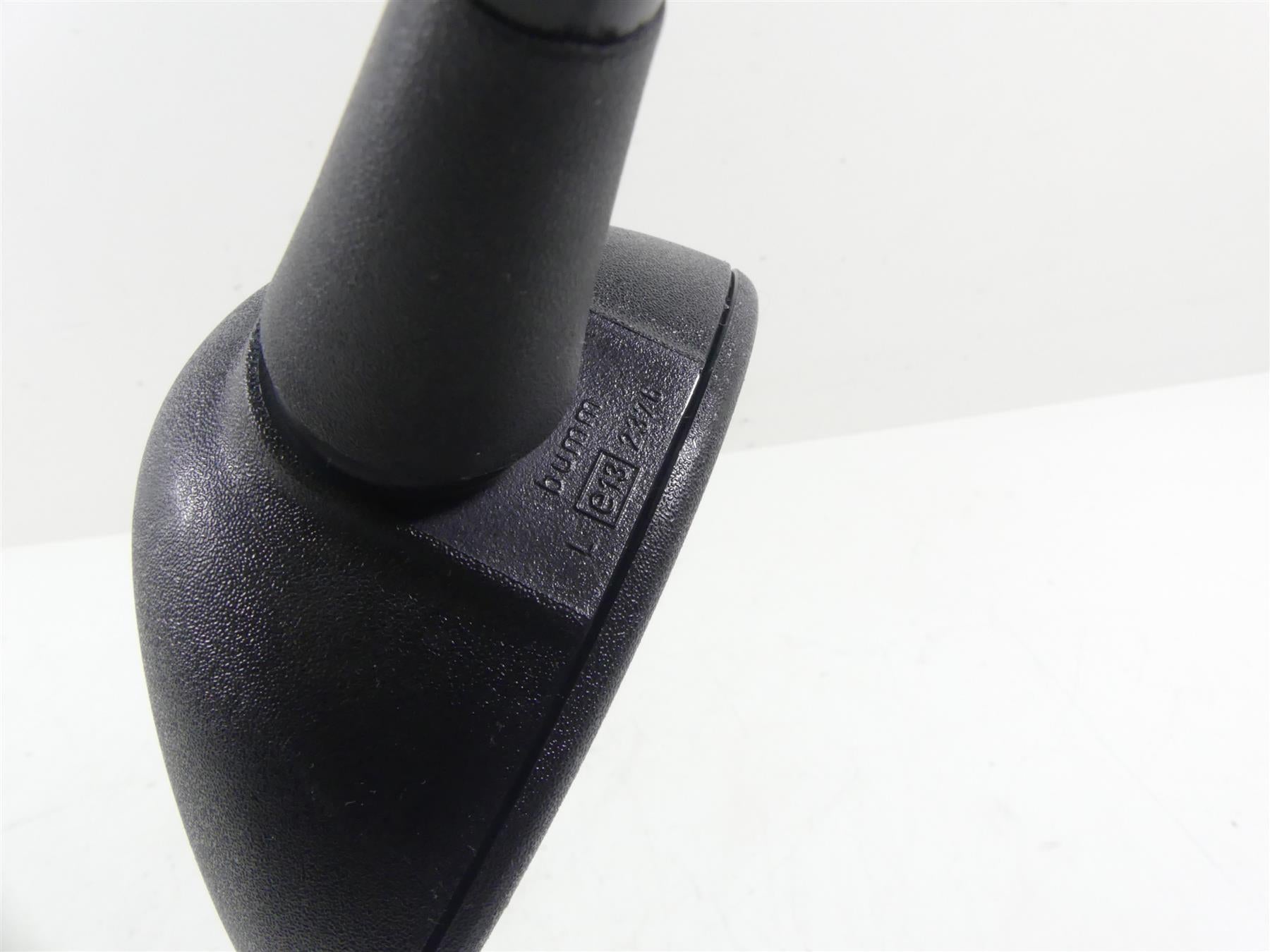 2001 BMW R1150 GS R21 Left Right Rear View Mirror Set 51162307769 {{ shop.shopifyCountryName }} - Mototech271