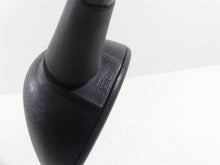 Load image into Gallery viewer, 2001 BMW R1150 GS R21 Left Right Rear View Mirror Set 51162307769
