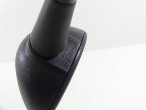 2001 BMW R1150 GS R21 Left Right Rear View Mirror Set 51162307769