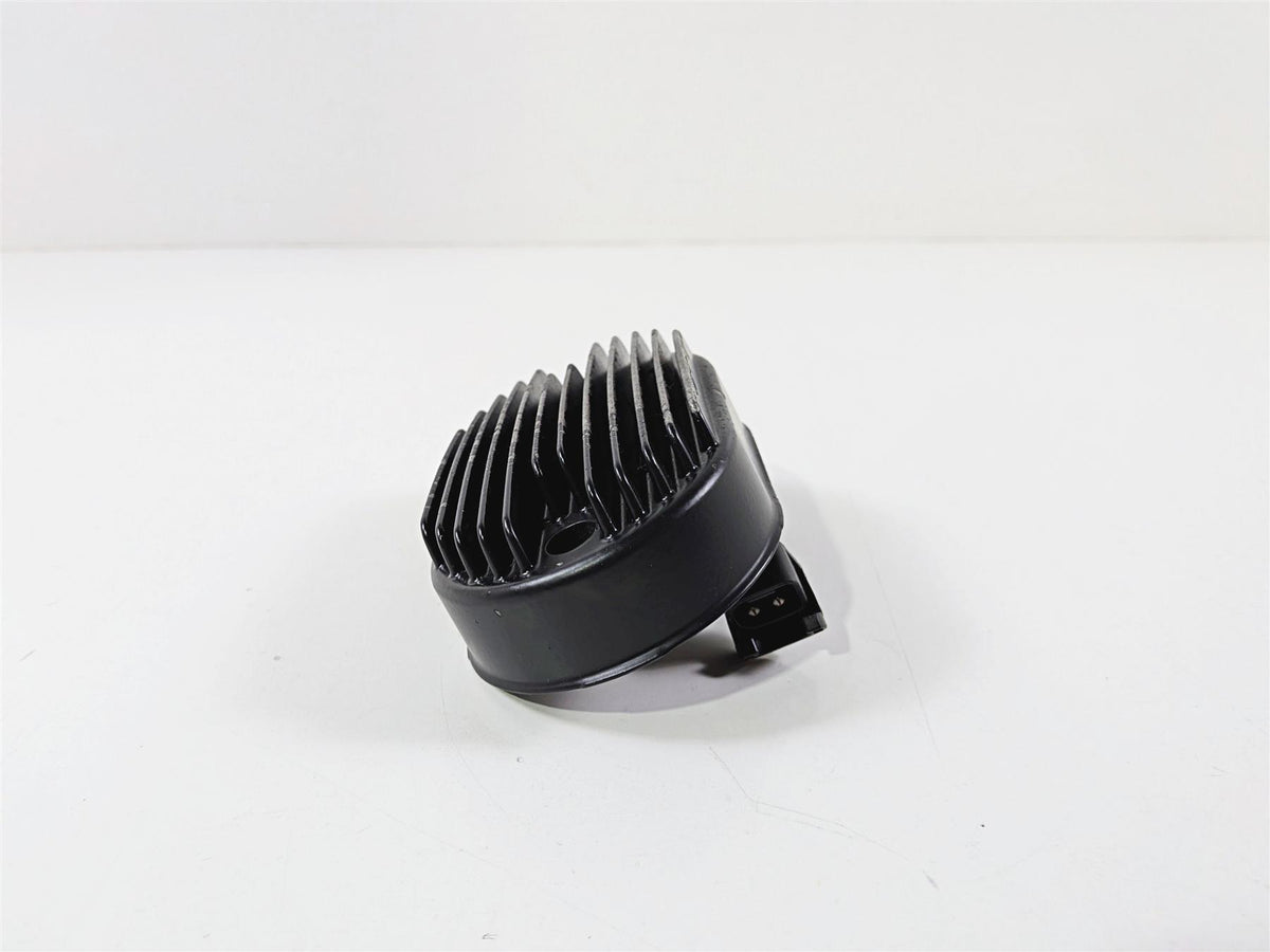 2014 Harley FXSB Softail Breakout Rectifier Voltage Regulator 74540-11-Mototech271