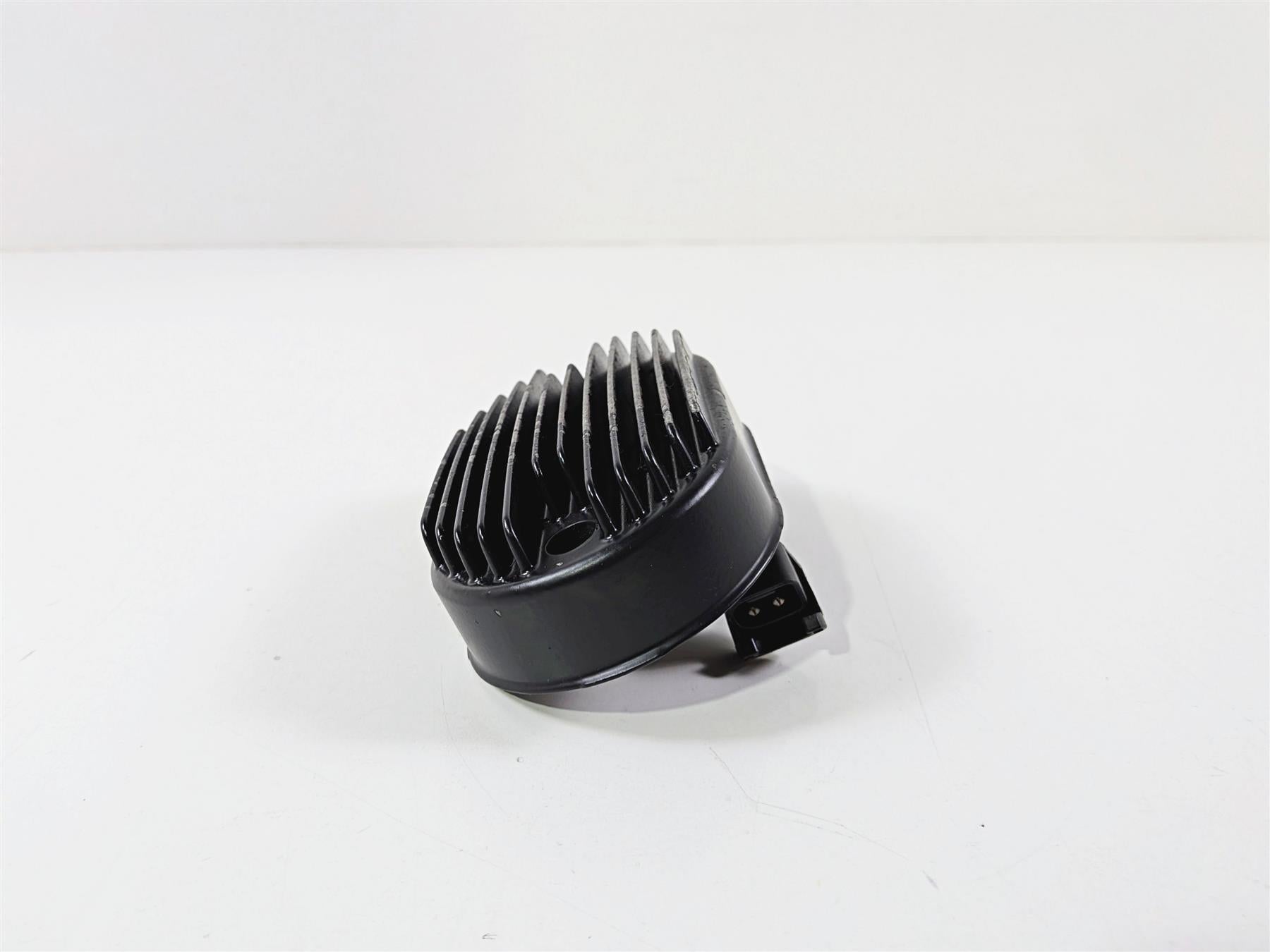 2014 Harley FXSB Softail Breakout Rectifier Voltage Regulator 74540-11-Mototech271