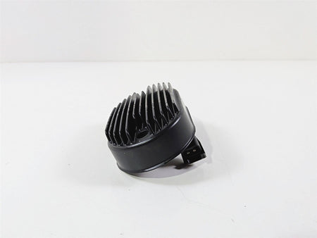 2014 Harley FXSB Softail Breakout Rectifier Voltage Regulator 74540-11-Mototech271