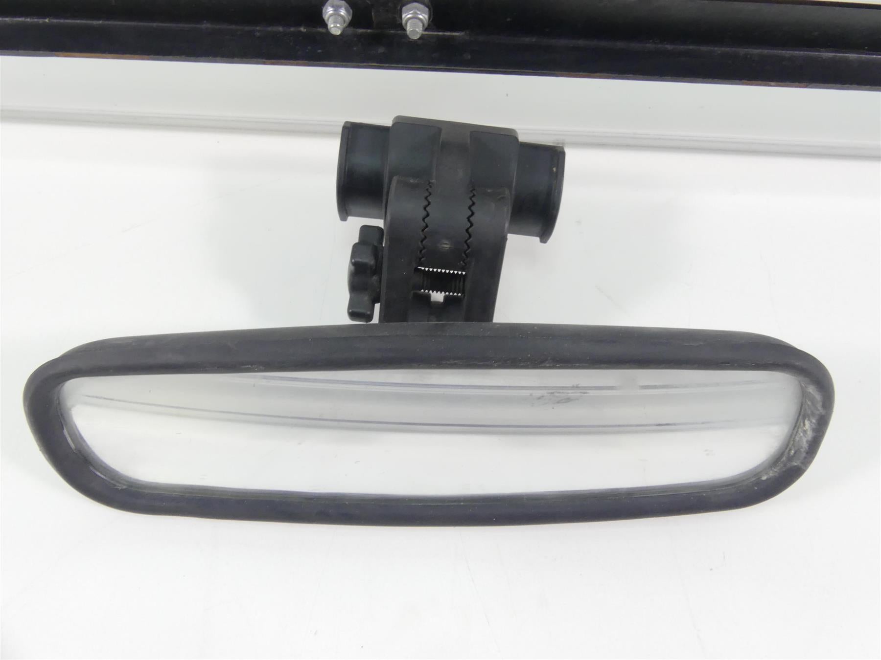 2020 Honda Talon SXS1000R S2R SuperATV Flip Windshield Screen Set FWS-H-TAL-70 {{ shop.shopifyCountryName }} - Mototech271