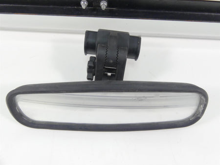 2020 Honda Talon SXS1000R S2R SuperATV Flip Windshield Screen Set FWS-H-TAL-70 {{ shop.shopifyCountryName }} - Mototech271