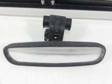 Load image into Gallery viewer, 2020 Honda Talon SXS1000R S2R SuperATV Flip Windshield Screen Set FWS-H-TAL-70 | Mototech271
