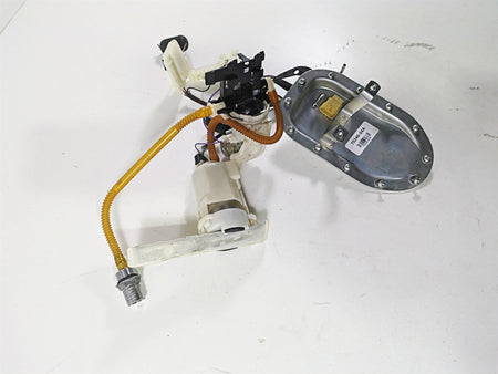 2017 Harley Dyna FXDB Street Bob Fuel Gas Petrol Pump -Tested 75218-04D {{ shop.shopifyCountryName }} - Mototech271