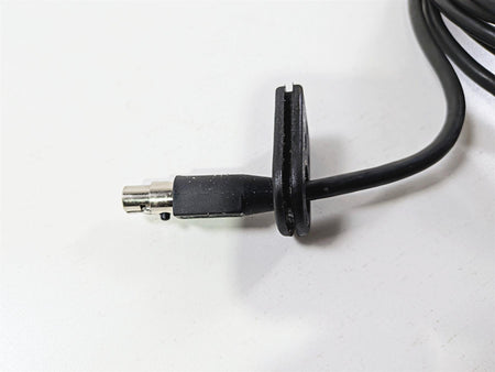 2023 BMW R1250RT RTP K52 Stalker Dual DSR Radar Antenna KC243496 {{ shop.shopifyCountryName }} - Mototech271