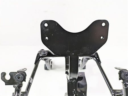 2016 Moto Guzzi Stelvio 1200 8V NTX Front Stay Holder Carrier Support 886646 {{ shop.shopifyCountryName }} - Mototech271