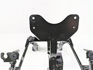 2016 Moto Guzzi Stelvio 1200 8V NTX Front Stay Holder Carrier Support 886646 | Mototech271