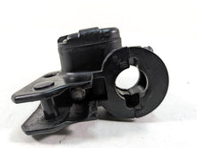 Load image into Gallery viewer, 2014 Harley Touring FLHTK Electra Glide Clutch Master Cylinder 11/16&quot; 36700056C
