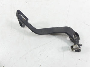 2015 KTM 1190 Adventure R Rear Brake Lever Pedal + Aftermarket Peg 6031305004433