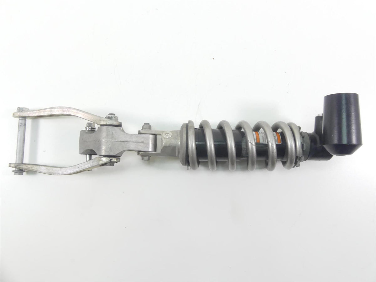 2012 Kawasaki ZX1400 ZX14R Ninja Rear Suspension Shock Damper 45014-0394-458 {{ shop.shopifyCountryName }} - Mototech271