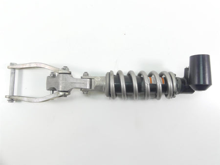 2012 Kawasaki ZX1400 ZX14R Ninja Rear Suspension Shock Damper 45014-0394-458 {{ shop.shopifyCountryName }} - Mototech271