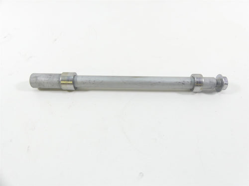 2007 Honda VTX1800 T1 Front Wheel Spindle Axle - 20mm 44301-MCH-A00 | Mototech271