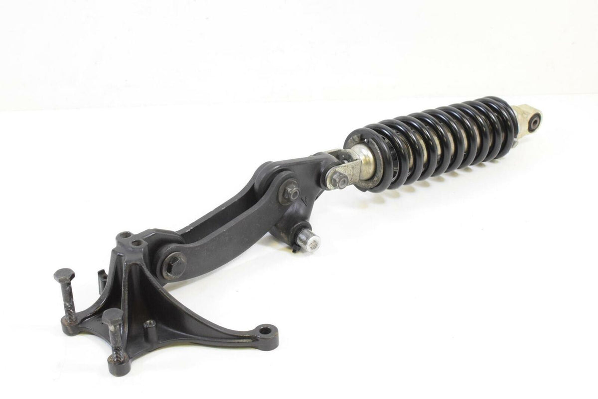 2015 Victory Gunner 106ci Rear Shock Damper Linkage 1542771 / 1823990 {{ shop.shopifyCountryName }} - Mototech271