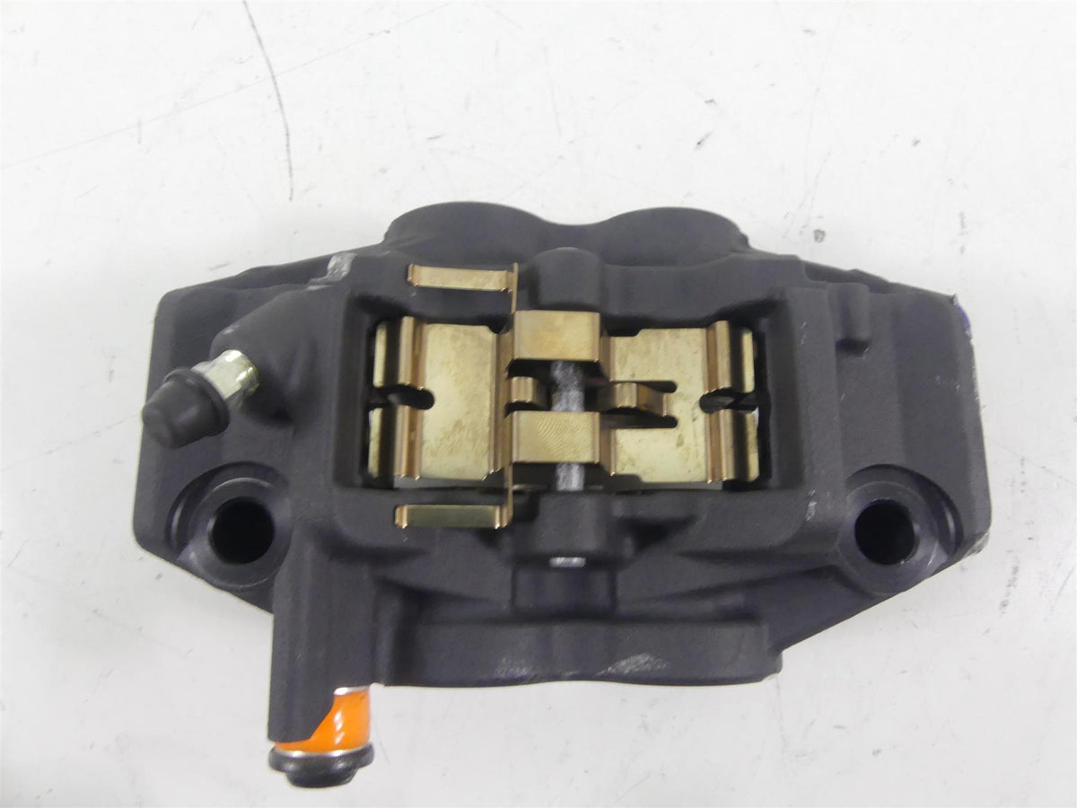 2022 Yamaha MT09 FZ09 Advics Front Brake Caliper Set -Read 1RC-2580T-00-00 {{ shop.shopifyCountryName }} - Mototech271