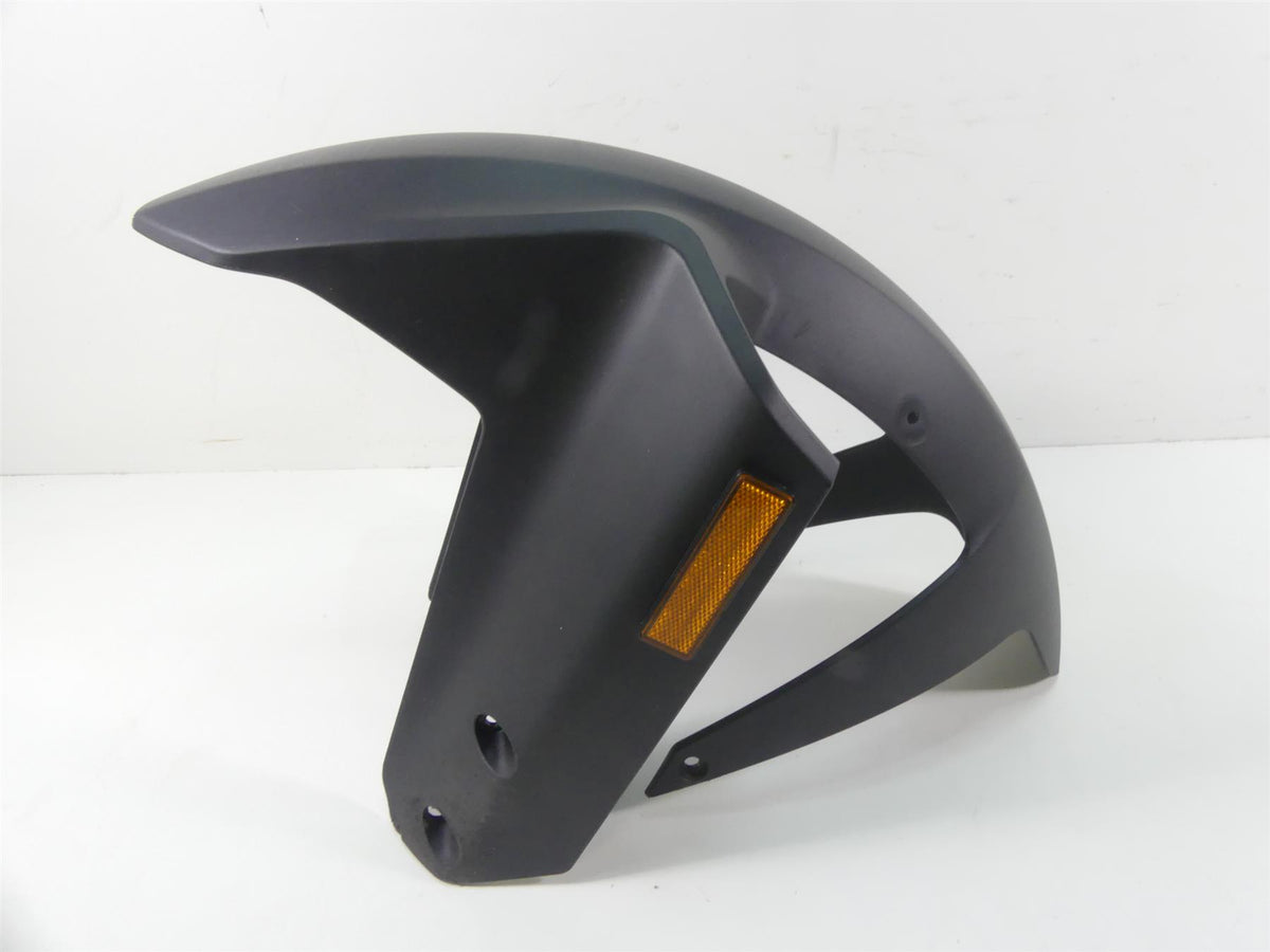 2019 KTM 1290R Super Adventure Front Fender Mud Guard -Read 6030801000033 {{ shop.shopifyCountryName }} - Mototech271