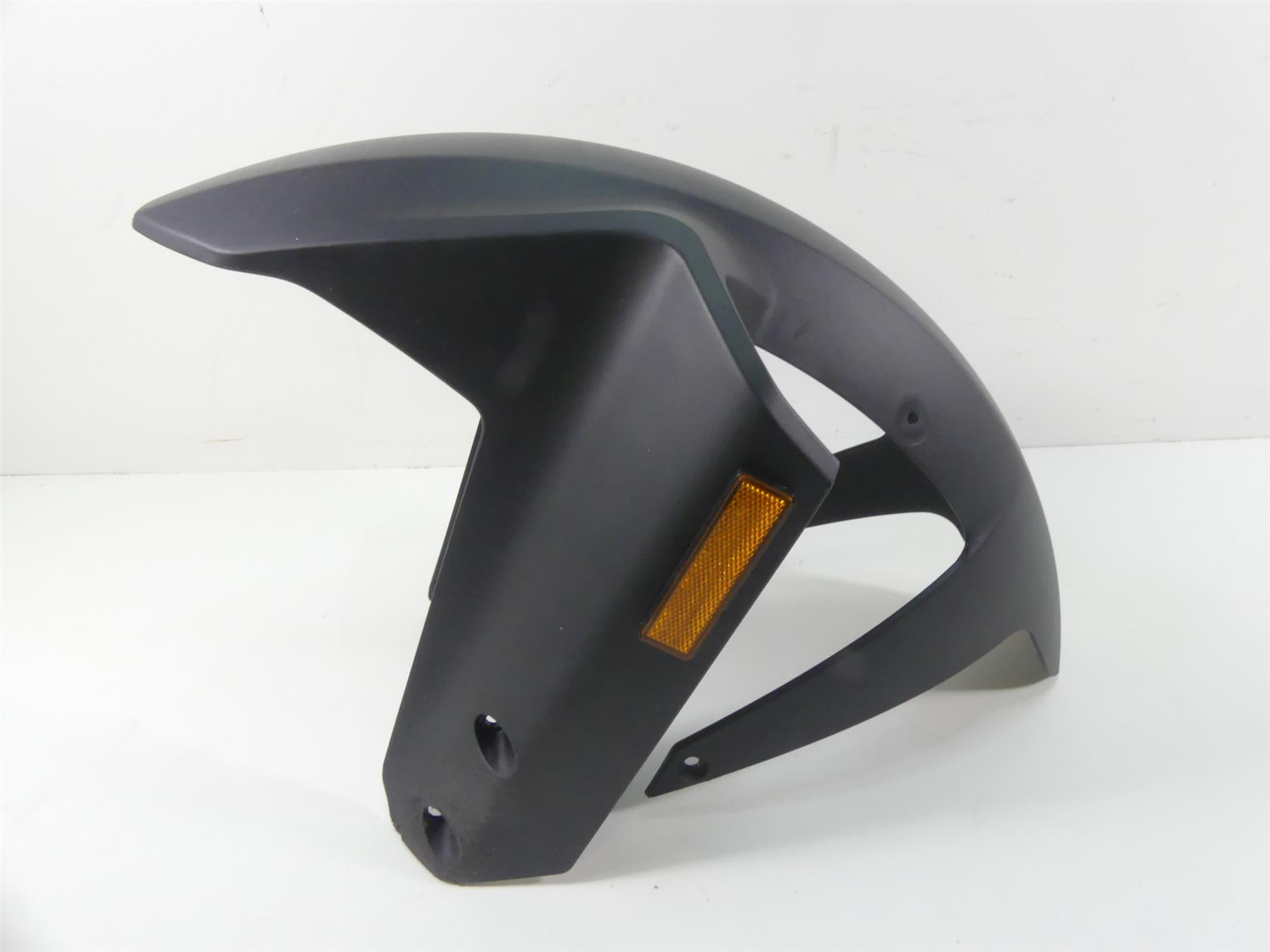 2019 KTM 1290R Super Adventure Front Fender Mud Guard -Read 6030801000033 {{ shop.shopifyCountryName }} - Mototech271