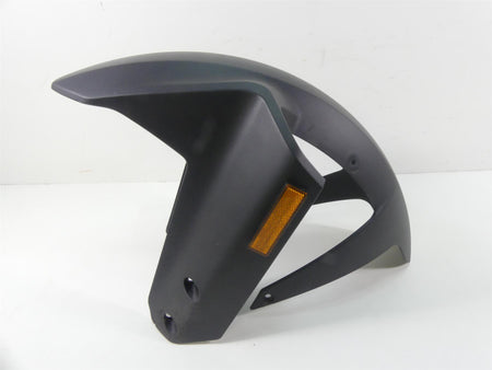 2019 KTM 1290R Super Adventure Front Fender Mud Guard -Read 6030801000033 {{ shop.shopifyCountryName }} - Mototech271