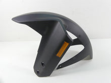 Load image into Gallery viewer, 2019 KTM 1290R Super Adventure Front Fender Mud Guard -Read 6030801000033
