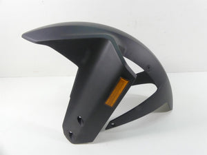 2019 KTM 1290R Super Adventure Front Fender Mud Guard -Read 6030801000033