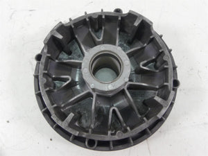 2013 Arctic Cat Wildcat 1000 LTD Primary Drive Clutch 0823-537 0823-272