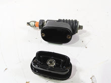 Load image into Gallery viewer, 2015 Harley FXDL Dyna Low Rider Rear Brake Master Cylinder READ 41700065A | Mototech271
