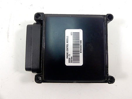 2002 Harley FLSTCI Softail Heritage Cdi Ecu Ecm Engine Control Module 32534-11 {{ shop.shopifyCountryName }} - Mototech271