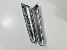 Load image into Gallery viewer, 2002 BMW K1200LT 89V3 Windshield Adjuster &amp; Motor Set 46632307916
