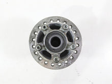 Load image into Gallery viewer, 2017 Harley Dyna FXDB Street Bob Front Wheel Rim Hub &amp; 25mm Bearings 41425-09 | Mototech271
