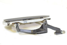 Load image into Gallery viewer, 2010 Harley Touring FLHTCU Electra Glide Left Front Floor Board 50622-09A
