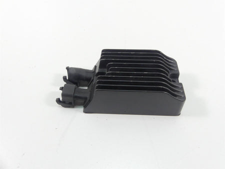 2018 Harley Sportster XL1200 Custom Rectifier Voltage Regulator 74700012 {{ shop.shopifyCountryName }} - Mototech271