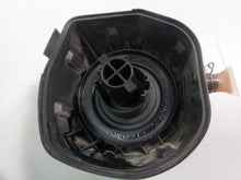 Load image into Gallery viewer, 2018 Yamaha YXZ1000 R EPS Air Box Cleaner Breather Filter + Tubes 2HC-E4411-01-0

