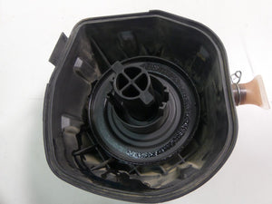 2018 Yamaha YXZ1000 R EPS Air Box Cleaner Breather Filter + Tubes 2HC-E4411-01-0
