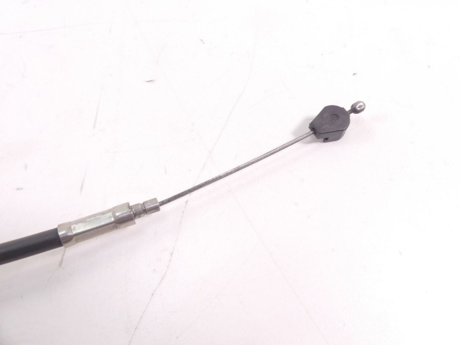 2005 Harley Touring CVO FLHTCSE Electra Glide Cruise Control Module 70955-04 {{ shop.shopifyCountryName }} - Mototech271
