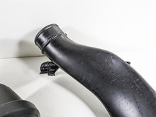 Load image into Gallery viewer, 2006 Sea-Doo GTX Supercharged Intake Duct Hose Tube Set 273000188 273000214 | Mototech271
